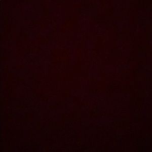 Monster sweatshirt size large